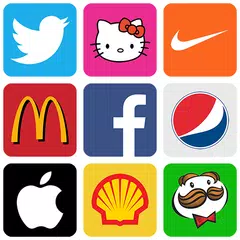 Baixar Quiz: Jogo de logotipo XAPK