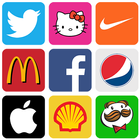 Quiz: Logo game 图标