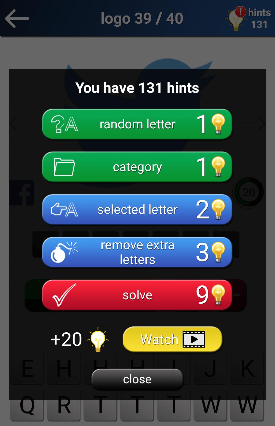 Pokemon Quiz Guess All Gen 1 Pokemon For Android Apk Download