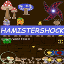 HamisterShock APK