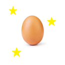 Secret egg surprise APK