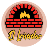 Pizzeria El Leñador Valdepeñas