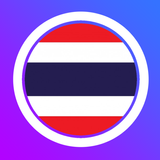 Learn Thai with Lengo APK