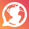 Lengo - Learn Languages APK
