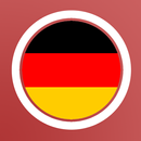 Learn German with Lengo APK