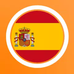 Descargar APK de Learn Spanish with Lengo