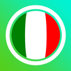 learn Italian - vocabulary trainer, grammar APK