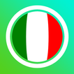 ”learn Italian - vocabulary trainer, grammar