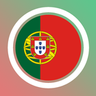 Learn Portuguese with Lengo icône