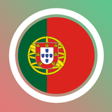 Learn Portuguese with Lengo icône