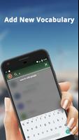Learn Portuguese with Lengo تصوير الشاشة 1