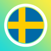 Nauka języka szwedzkiego
