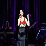 Candan Erçetin Şarkıları