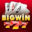 ”Bigwin 777 - Tien Len Slots