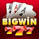 Bigwin 777 - Tien Len Slots APK