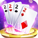 Lengbear 777, Kla Klouk Cards APK