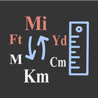Length Converter icon