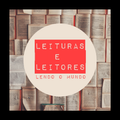 Lendo o Mundo