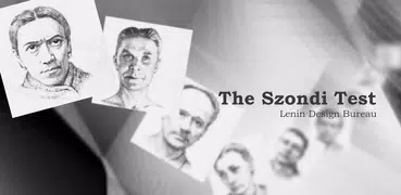 The Szondi Test: Research of D