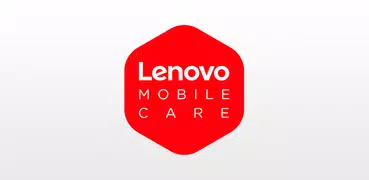 Lenovo Mobile Care