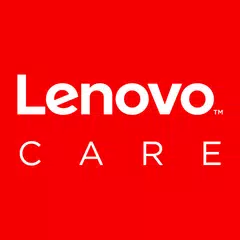 Lenovo Mobile Care APK download