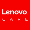 Lenovo Mobile Care APK