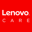 Lenovo Mobile Care