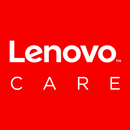 Lenovo Mobile Care APK