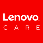 Lenovo Mobile Care icône