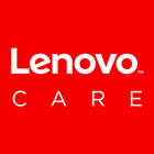 Lenovo Mobile Care 图标