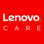Lenovo Mobile Care