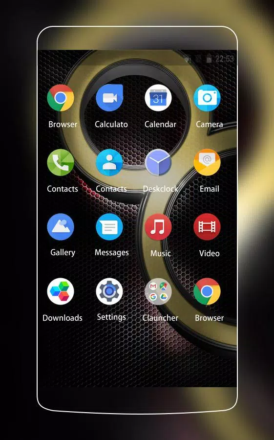 Theme for Lenovo k8 Note HD: Wallpaper & Icon Pack APK for Android Download Theme for Lenovo k8 Note HD: Wallpaper & Icon Pack APK for Android Download