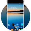 Theme for Lenovo vibe k5 & S850 HD for Android APK