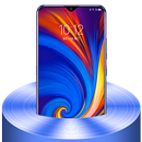 Icon Pack For Lenovo z5s. Launcher and theme APK