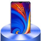 Icon Pack For Lenovo z5s. Launcher and theme أيقونة