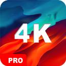 APK Wallpapers for Lenovo (PRO)
