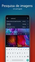 Papéis de parede Lenovo (PRO) imagem de tela 1