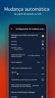 Papéis de parede Lenovo (PRO) imagem de tela 3
