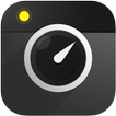 Lens Buddy - The Camera Timer app helper