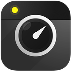 ikon Lens Buddy - The Camera Timer app helper