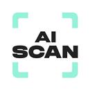AI item identifier APK