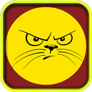 APK Stuzzicare il gatto
