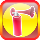 APK Meme Soundboard 2019