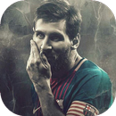 lionel messi wallpapers APK