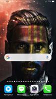 lionel messi wallpapers bài đăng