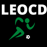 Leo Calendario Deporte