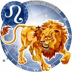 ЛЕВ Гороскоп на сегодня, завтр XAPK download