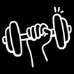 SetLog icon