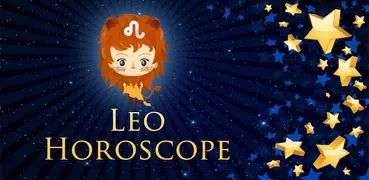 Leo Horoscope - Daily Zodiac