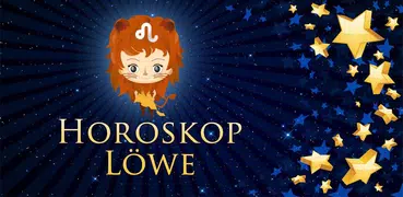 Löwe Horoskop Täglich